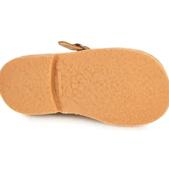 Aster - DINGO< Sandales Et Nu-pieds