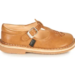 Aster - DINGO< Sandales Et Nu-pieds