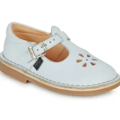 Aster Sandales Et Nu-pieds^- DINGO