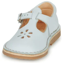 Aster Sandales Et Nu-pieds^- DINGO