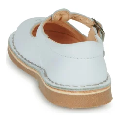 Aster Sandales Et Nu-pieds^- DINGO