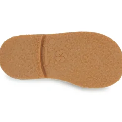 Aster Sandales Et Nu-pieds^- DINGO