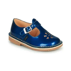 Aster - DINGO Bleu New