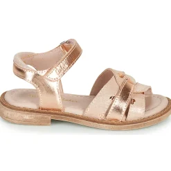 Aster - TAWA< Sandales Et Nu-pieds