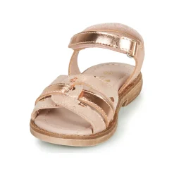 Aster - TAWA< Sandales Et Nu-pieds
