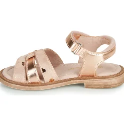 Aster - TAWA< Sandales Et Nu-pieds