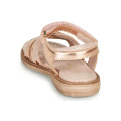 Aster - TAWA< Sandales Et Nu-pieds