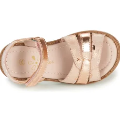 Aster - TAWA< Sandales Et Nu-pieds