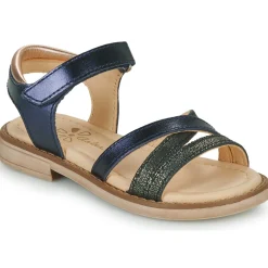 Aster Sandales Et Nu-pieds^- TESSIA