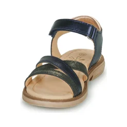 Aster Sandales Et Nu-pieds^- TESSIA