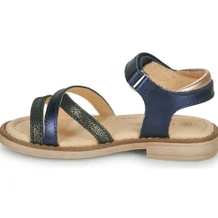 Aster Sandales Et Nu-pieds^- TESSIA