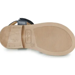 Aster Sandales Et Nu-pieds^- TESSIA