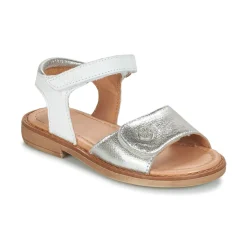 Aster - TRIXY Argenté Discount