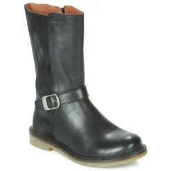 Aster - WALI Noir New