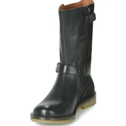 Aster - WALI Noir New