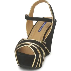 Atelier Voisin - FACTOR< Sandales Et Nu-pieds
