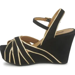 Atelier Voisin - FACTOR< Sandales Et Nu-pieds