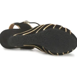 Atelier Voisin - FACTOR< Sandales Et Nu-pieds