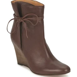 Atelier Voisin - ORMENT Brin Clearance