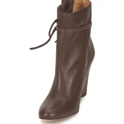 Atelier Voisin - ORMENT Brin Clearance