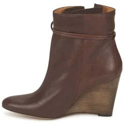 Atelier Voisin - ORMENT Brin Clearance