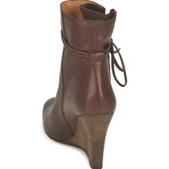 Atelier Voisin - ORMENT Brin Clearance