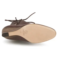 Atelier Voisin - ORMENT Brin Clearance