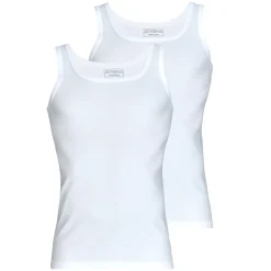Athena - DUO CHOC Pack de 2 Clearance