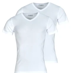 Athena - DUO CHOC Pack de 2< T-shirts & Polos