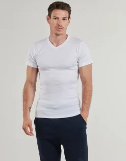 Athena - DUO CHOC Pack de 2< T-shirts & Polos