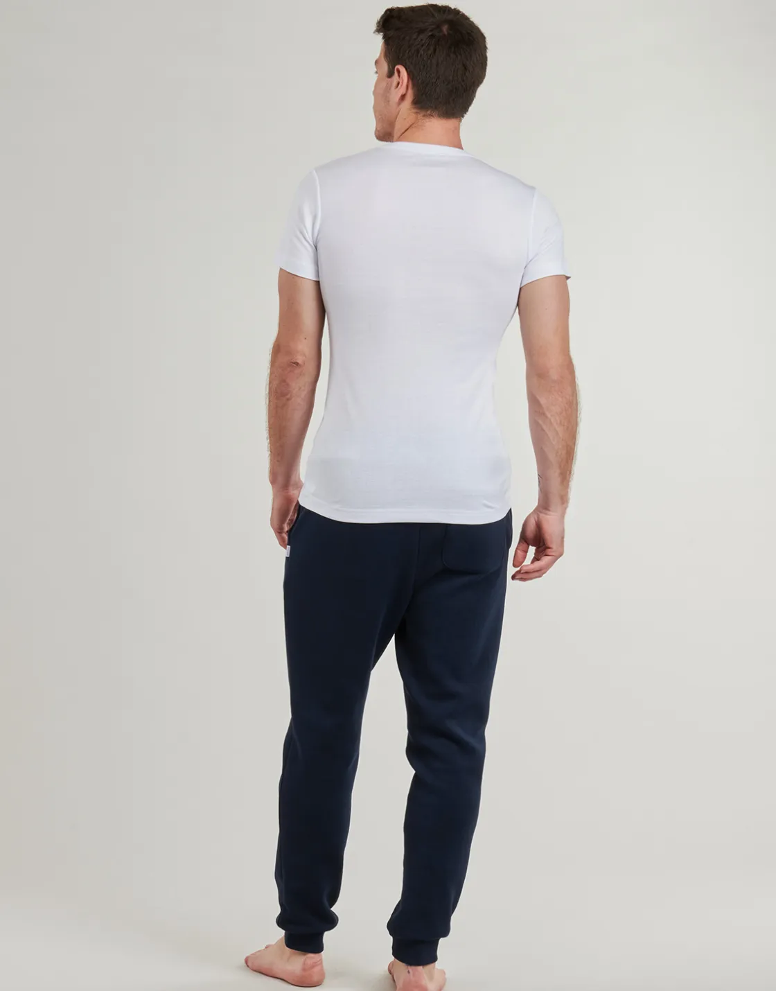 Athena - DUO CHOC Pack de 2< T-shirts & Polos