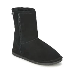 Axelda - BONKOLO< Bottines / Boots