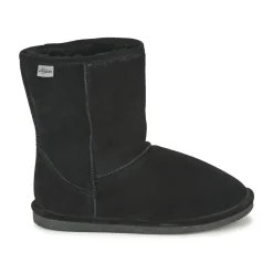 Axelda - BONKOLO< Bottines / Boots