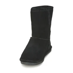Axelda - BONKOLO< Bottines / Boots