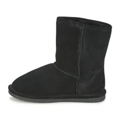 Axelda - BONKOLO< Bottines / Boots