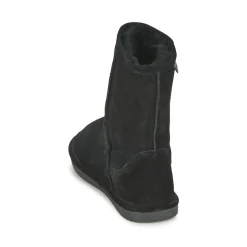 Axelda - BONKOLO< Bottines / Boots