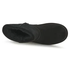 Axelda - BONKOLO< Bottines / Boots