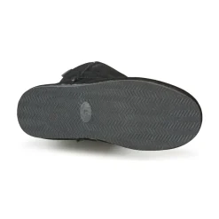 Axelda - BONKOLO< Bottines / Boots