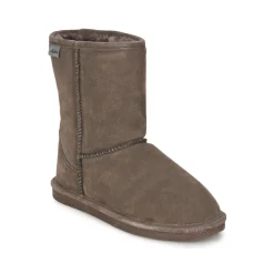 Axelda - BONKOLO Gris Clearance