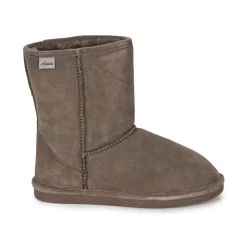 Axelda - BONKOLO Gris Clearance