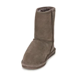 Axelda - BONKOLO Gris Clearance