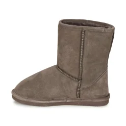 Axelda - BONKOLO Gris Clearance