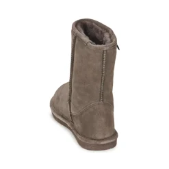 Axelda - BONKOLO Gris Clearance