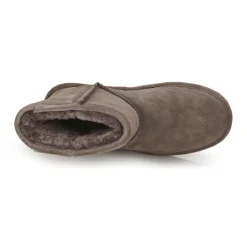 Axelda - BONKOLO Gris Clearance