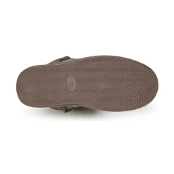 Axelda - BONKOLO Gris Clearance