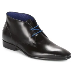 Azzaro - JAVOY< Bottines / Boots