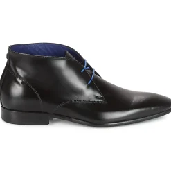 Azzaro - JAVOY< Bottines / Boots