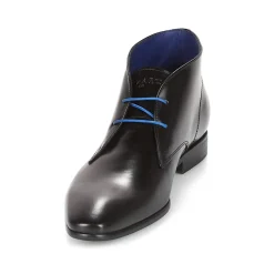 Azzaro - JAVOY< Bottines / Boots