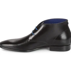 Azzaro - JAVOY< Bottines / Boots