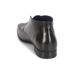 Azzaro - JAVOY< Bottines / Boots